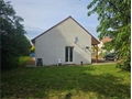 Image du bien UBI474025388